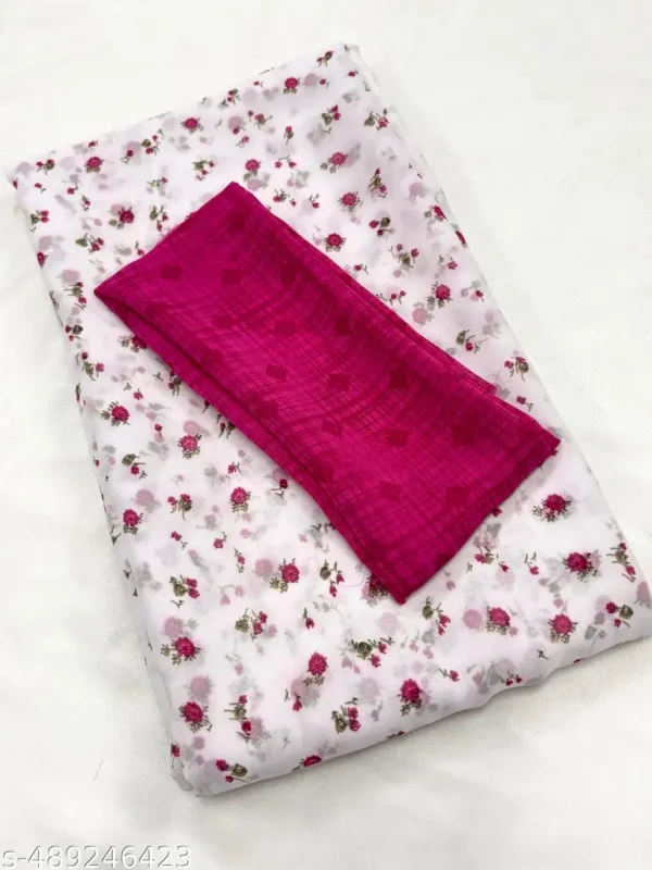 s3asr_1024.webp Floral Georgette Saree: Daily Designer Elegance