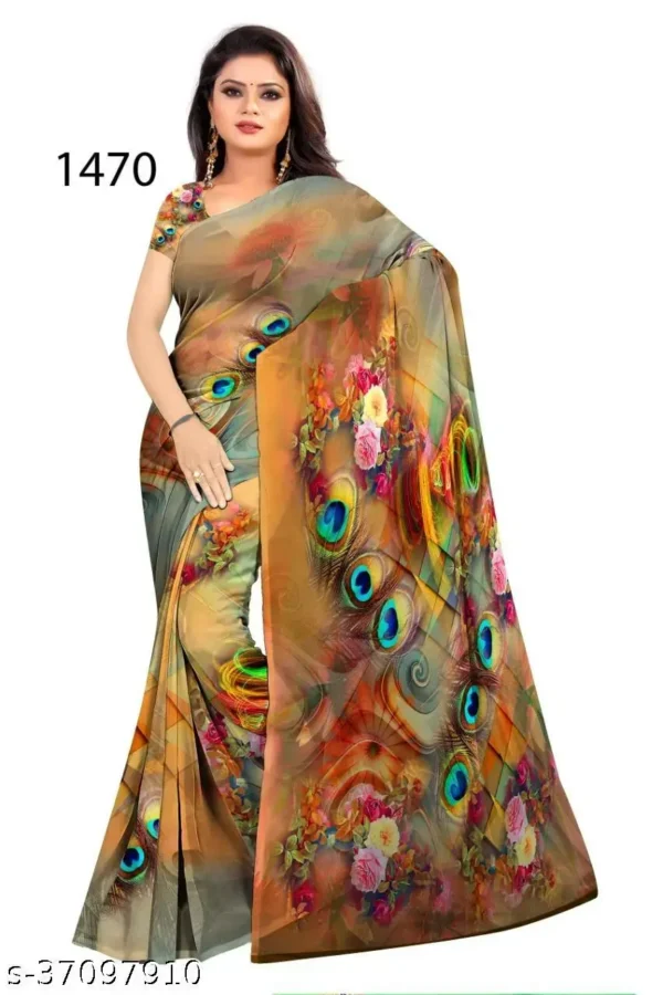 s3o1o_1024.webp Digital Printed Saree Blouse Party Wear