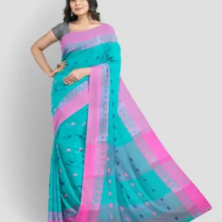 s5hh8_1024.webp Firoja Cotton Saree: Versatile Style 2025
