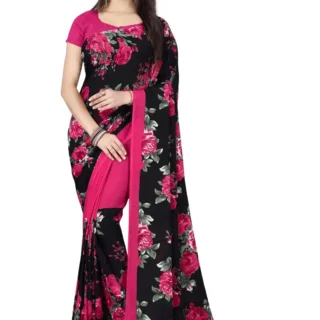 s6l7m_1024.webp Printed Georgette Saree Blouse Piece
