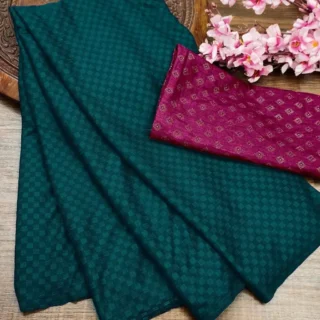 s6rtu_1024.webp Chitrarekha: Exquisite Petite Sarees