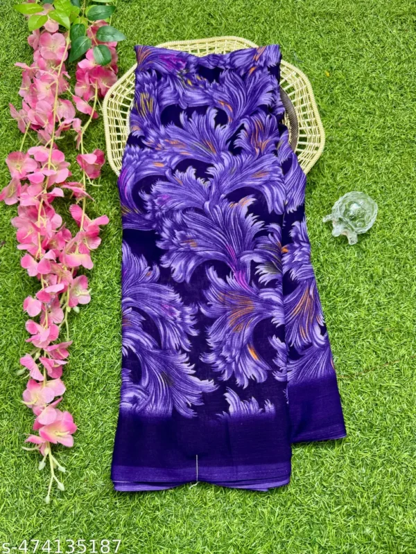 saonp_1024.webp Everyday Elegance: Georgette Saree