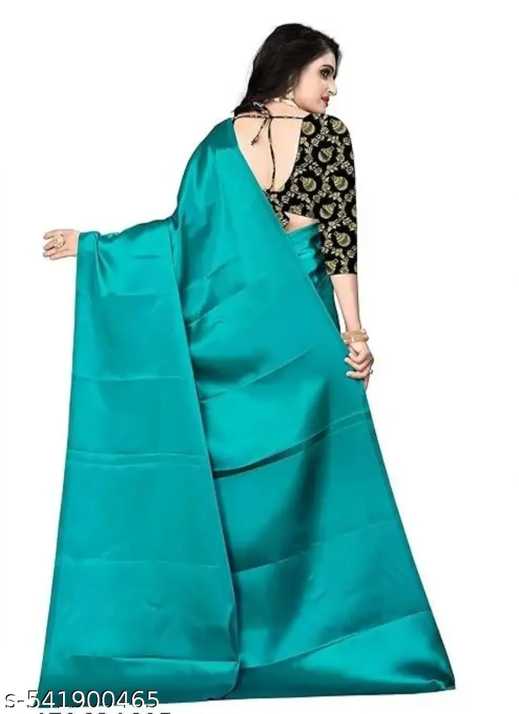 Myra: Pretty Sarees for You - Image 2