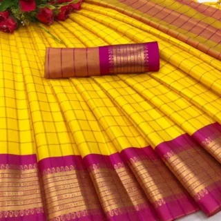 sb8sl_1024.webp Upada Chex Sana Chex Soft Silk Saree