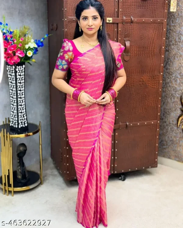 seql4_1024.webp Elegant Brasso Designer Saree