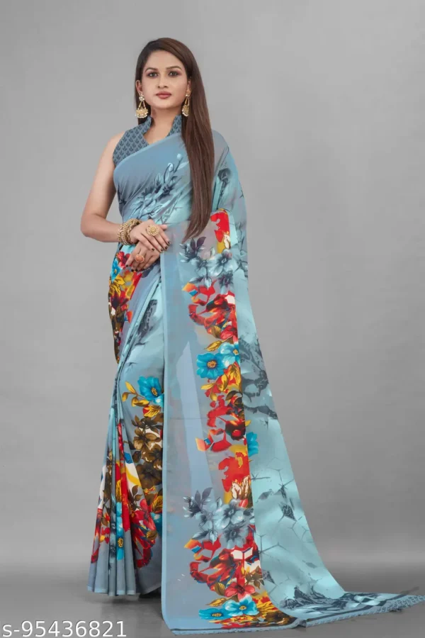 siqiv_1024.webp Printed Sarees: Vibrant & Elegant Drapes