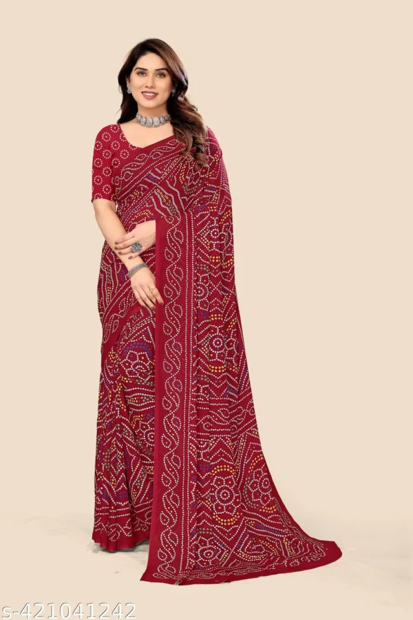 sj1sd_1024.webp Kanooda Prints Georgette Saree Blouse