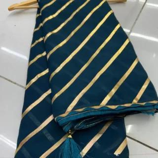 skrpc_1024.webp Trending Festive & Party Saree Collection