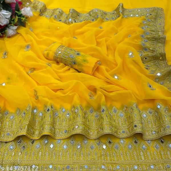smi9m_1024.webp Disha Fashion: Authentic Banarasi Saree