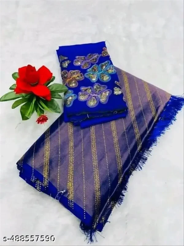 sq68r_1024.webp Jivika Graceful Sarees: Timeless Elegance