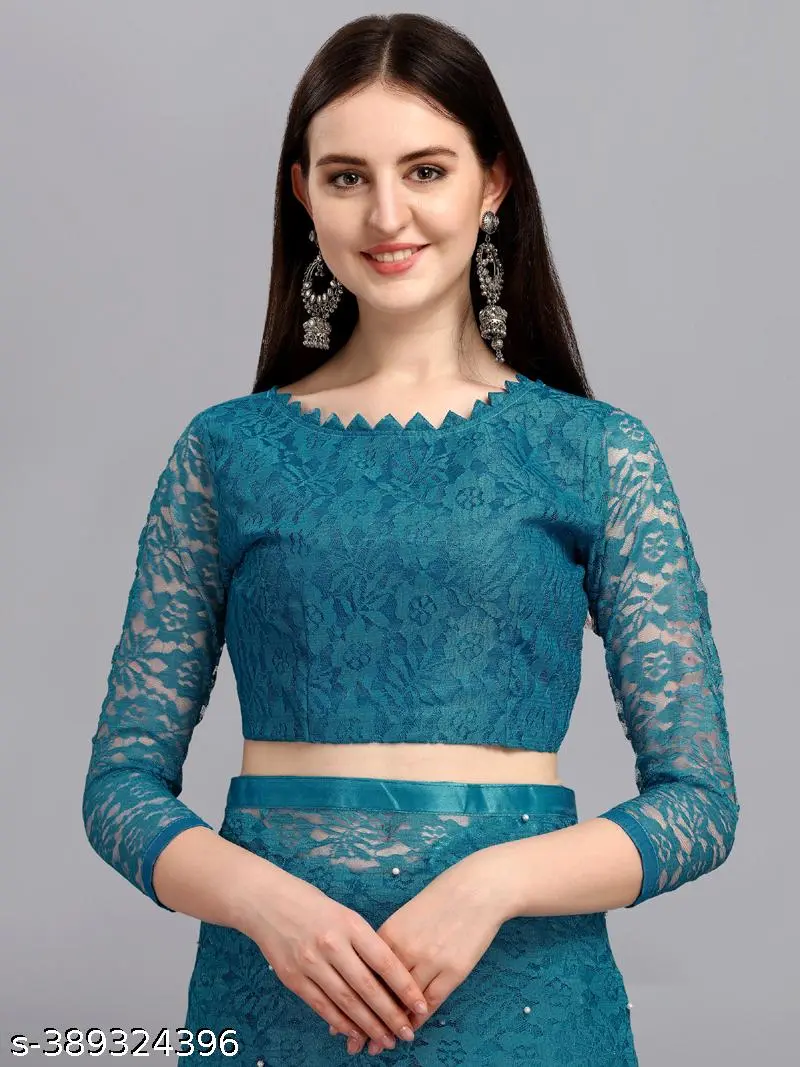 Abhisarika Drishya: Visionary Sarees - Image 3