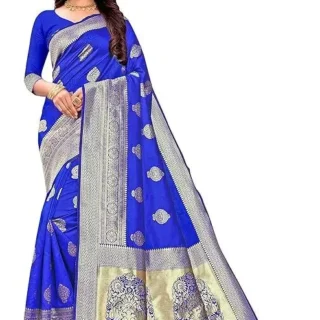 swbql_1024.webp Kashvi: Elegant Sarees for Modern Women