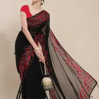 Pankhudi: Delicate Beauty in Bloom
