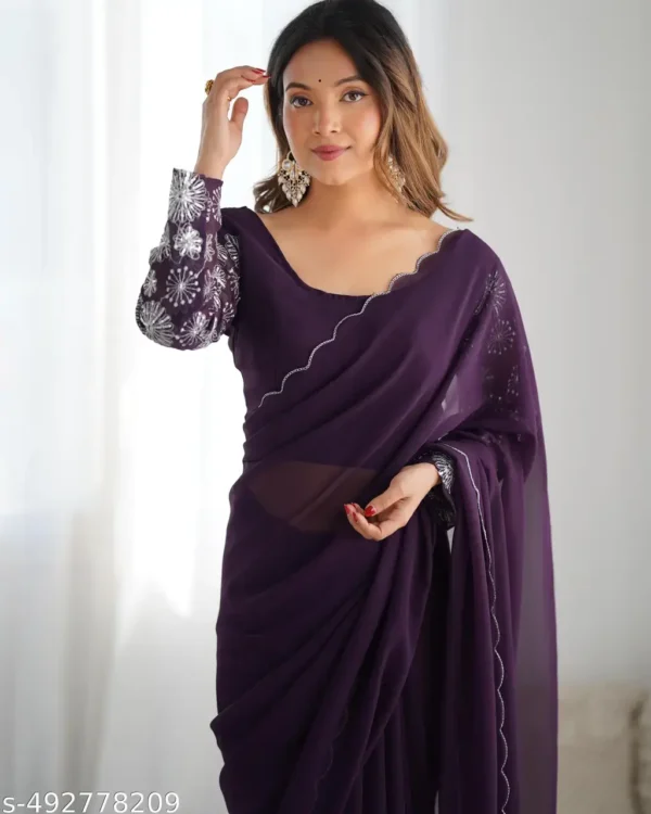 sx9ur_1024.webp Disha Saree: Unstitched Blouse Piece