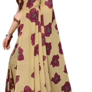 t3bg7_1024.webp Elegant Drapes: The Perfect Saree