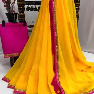 t5bnk_1024.webp Everyday Elegance: Georgette Saree