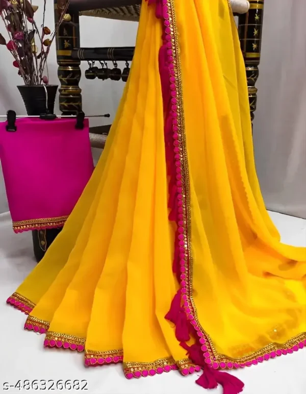t5bnk_1024.webp Everyday Elegance: Georgette Saree