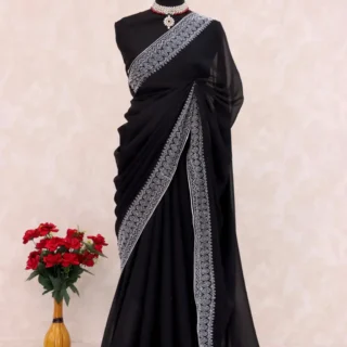 tcrx3_1024-1.webp Ugadi Diamond Saree: Hotfix Elegance