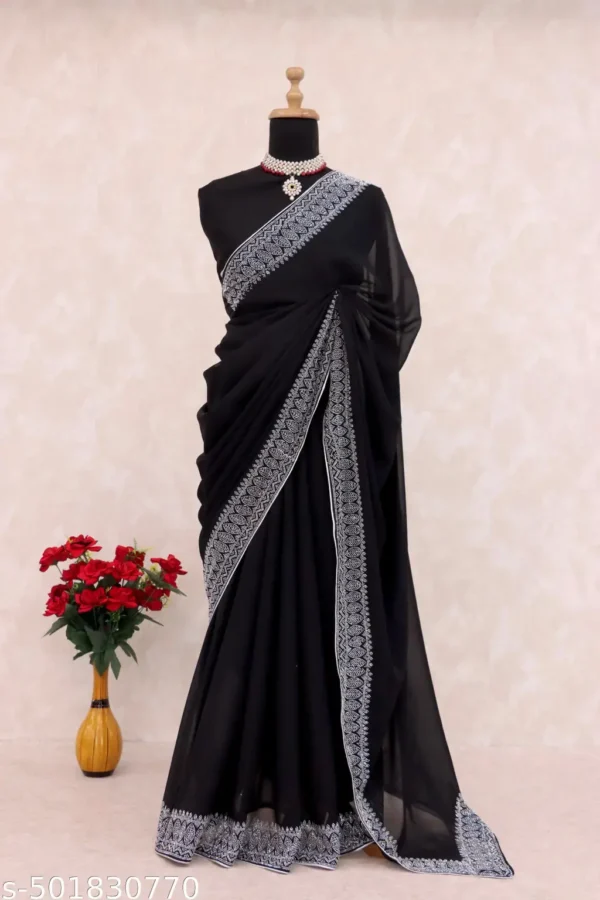 tcrx3_1024-1.webp Ugadi Diamond Saree: Hotfix Elegance