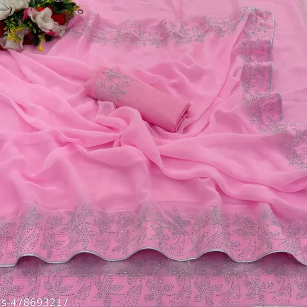 tgf9d_1024.webp Elegant Art Silk Saree for Women