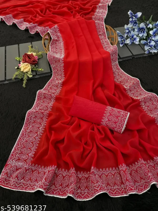 tpjvs_1024.webp Ugadi Hotfix Saree: Festive Radiance