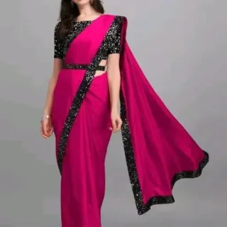 Aagyeyi Drishya: Exquisite Sarees