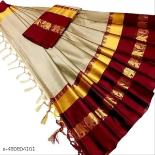 tw2vy_1024.webp Hathi Tassar Saljam: Luxurious Silk Scarf