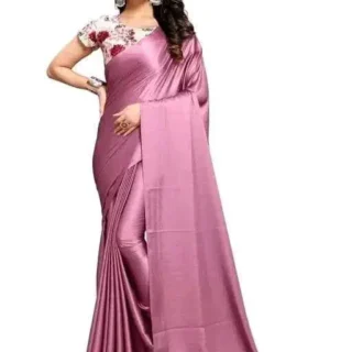 Chitrarekha: Voguish Sarees Elegant Drape
