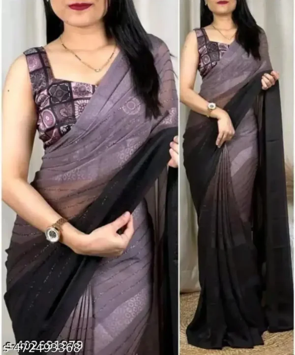 ual99_1024.webp Aagyeyi Sarees: Exquisite, Superior Indian Tradition