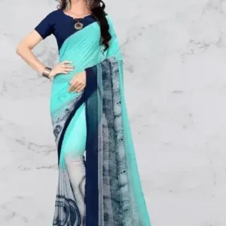 uj5qf_1024.webp Elegant Georgette Saree for Women