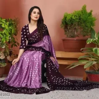 ujvob_1024.webp Bandhani Saree: Vibrant TieDyed Elegance