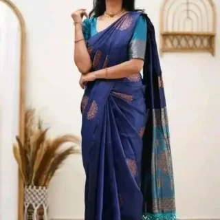 ukbig_1024.webp Banarasi Kanjivaram Silk Saree: New Collection