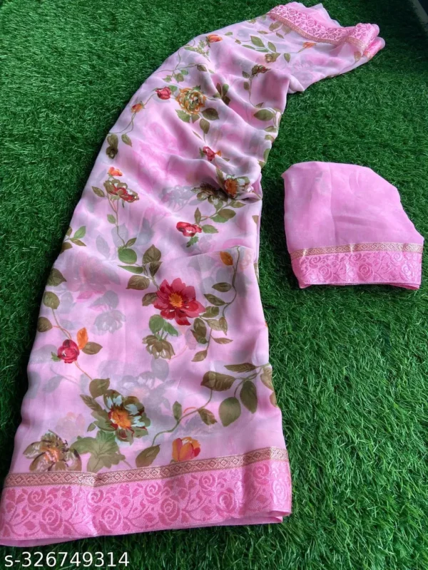 unlen_1024.webp Adrika: Exquisite Refined Sarees
