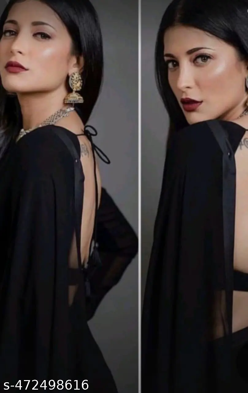 Jivika Sarees: Elegance in Every Thread - Image 2