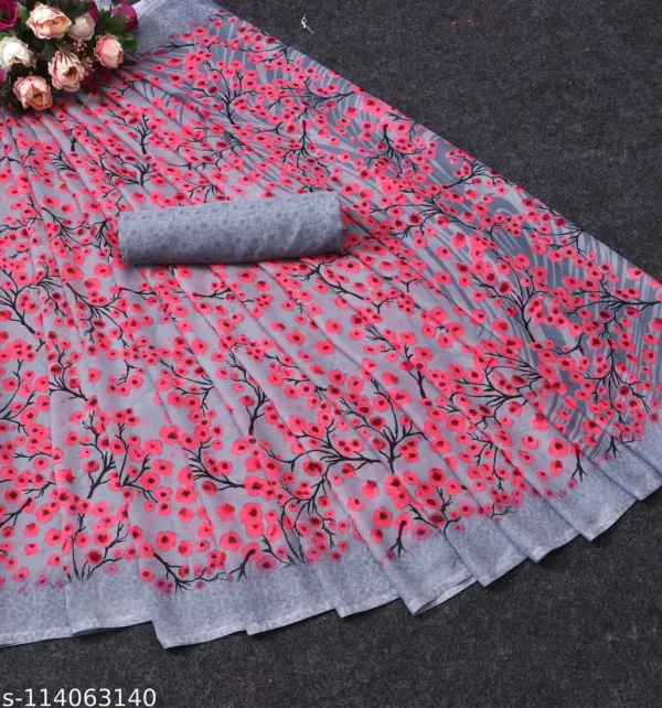 uovda_1024.webp Georgette Sarees: Party, Casual, Daily Under 300