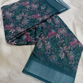 uuyz7_1024.webp Linen Cotton Digital Print Saree Blouse