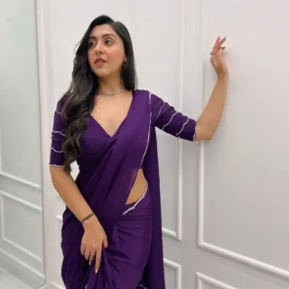 uwjxh_1024.webp Heavy Georgette Saree