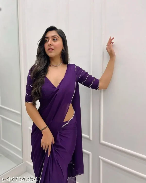 uwjxh_1024.webp Heavy Georgette Saree