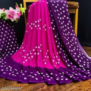uyblb_1024.webp Bandhej & Silk Sarees: New Collection