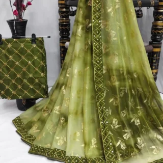 uzkk5_1024.webp Saree: Drape Yourself in Elegance