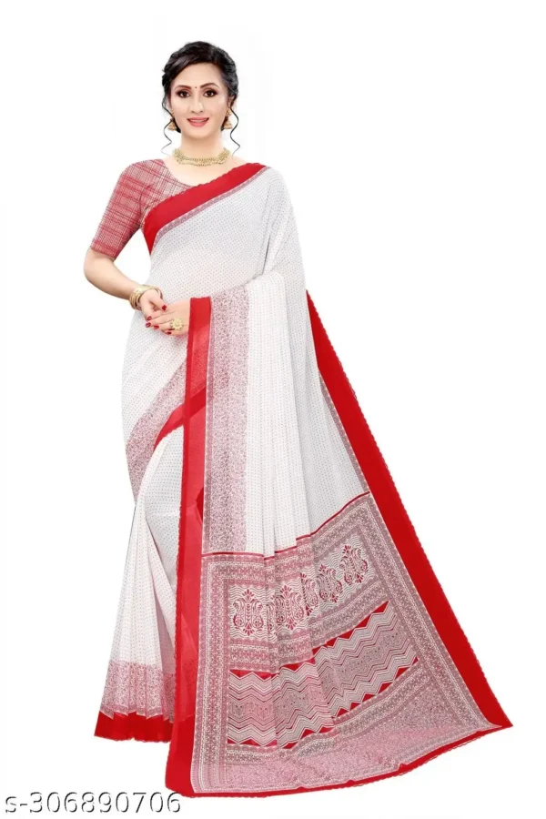 v7x9z_1024.webp Designer Printed Georgette Saree Blouse