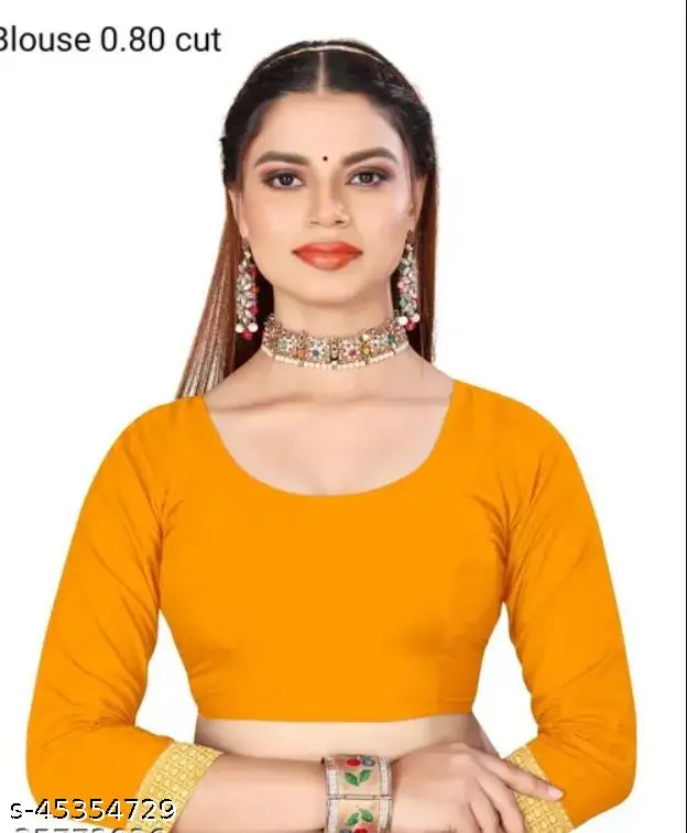 Kashvi: Graceful Sarees for You - Image 3