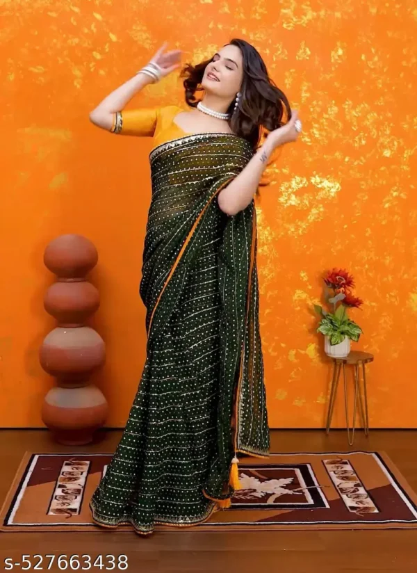 vdvs4_1024.webp Aakarsha: Sarees of Style & Allure
