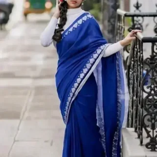 ve17k_1024.webp Handloom Saree: Woven Artistry, Timeless Elegance