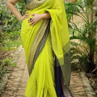 vg4hi_1024.webp Vomri Saree: Elegant Handcrafted Indian Tradition
