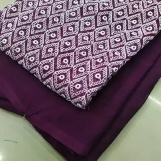 vj87m_1024.webp Soft Georgette Saree: Lightweight Elegance
