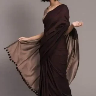 Kashvi Sarees: Superior Style and Elegance