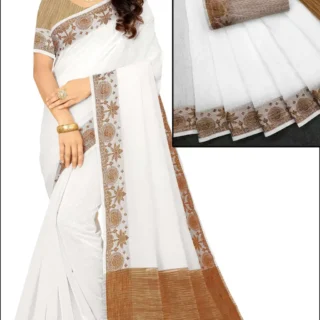vklbv_1024.webp Exquisite Woven Sarees: Traditional & Party Wear
