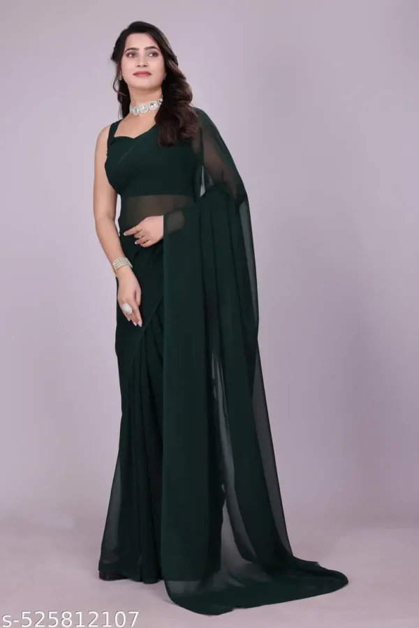vl03m_1024.webp Emerald Green: Solid Saree for Women