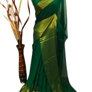 vsanc_1024.webp Patta Fancy Saree: Elegant Drape